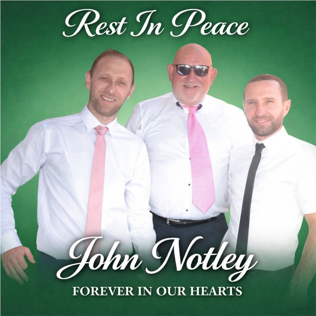 Hamworthy Recreation FC tweet media