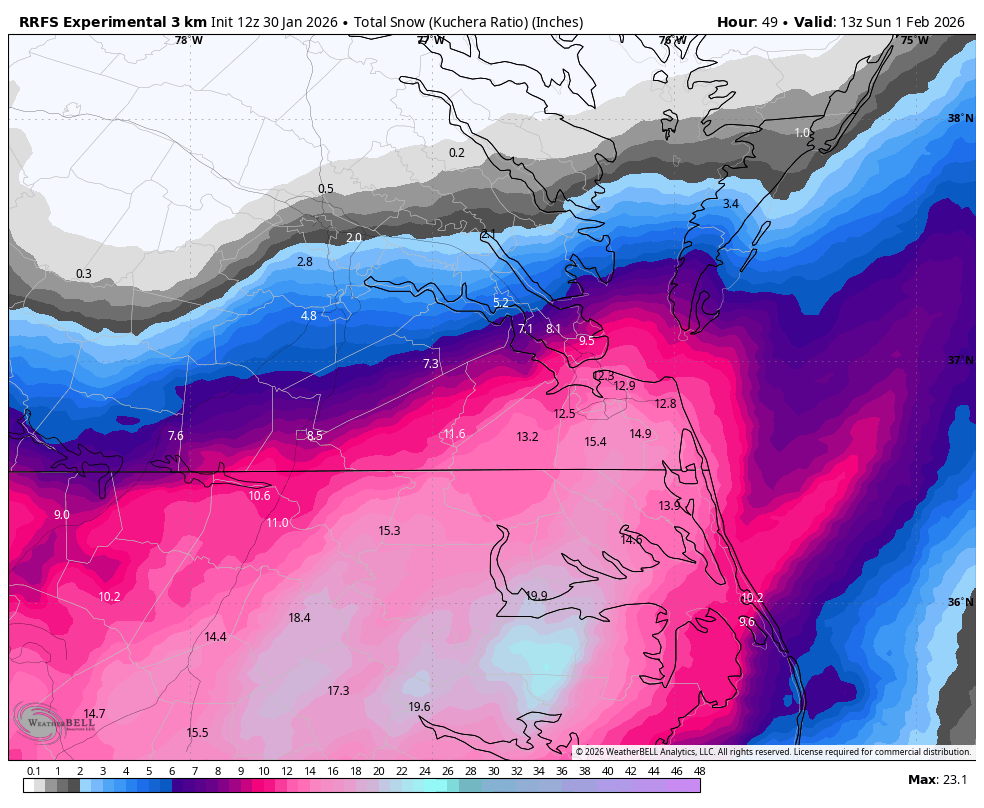 Darin Deveau tweet media