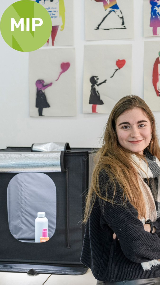 CEFP Núria tweet media