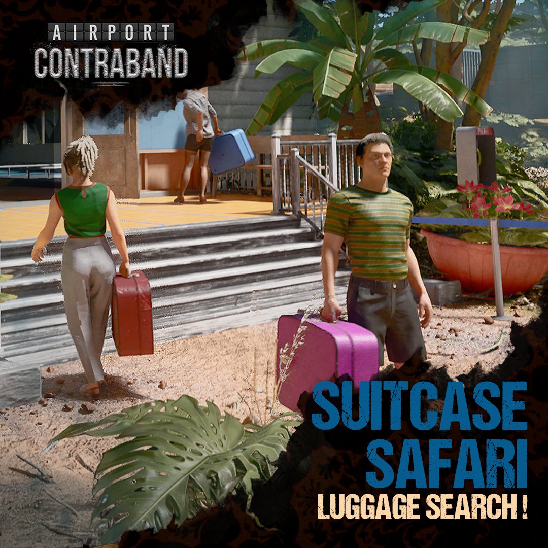 DRAGO entertainment tweet media