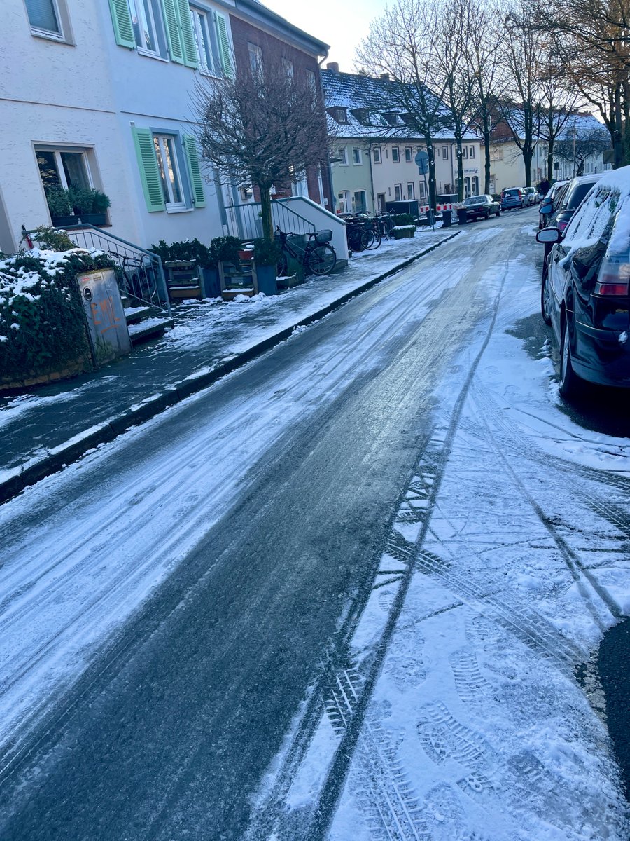 Münstersche Volkszeitung (MVZ) tweet media