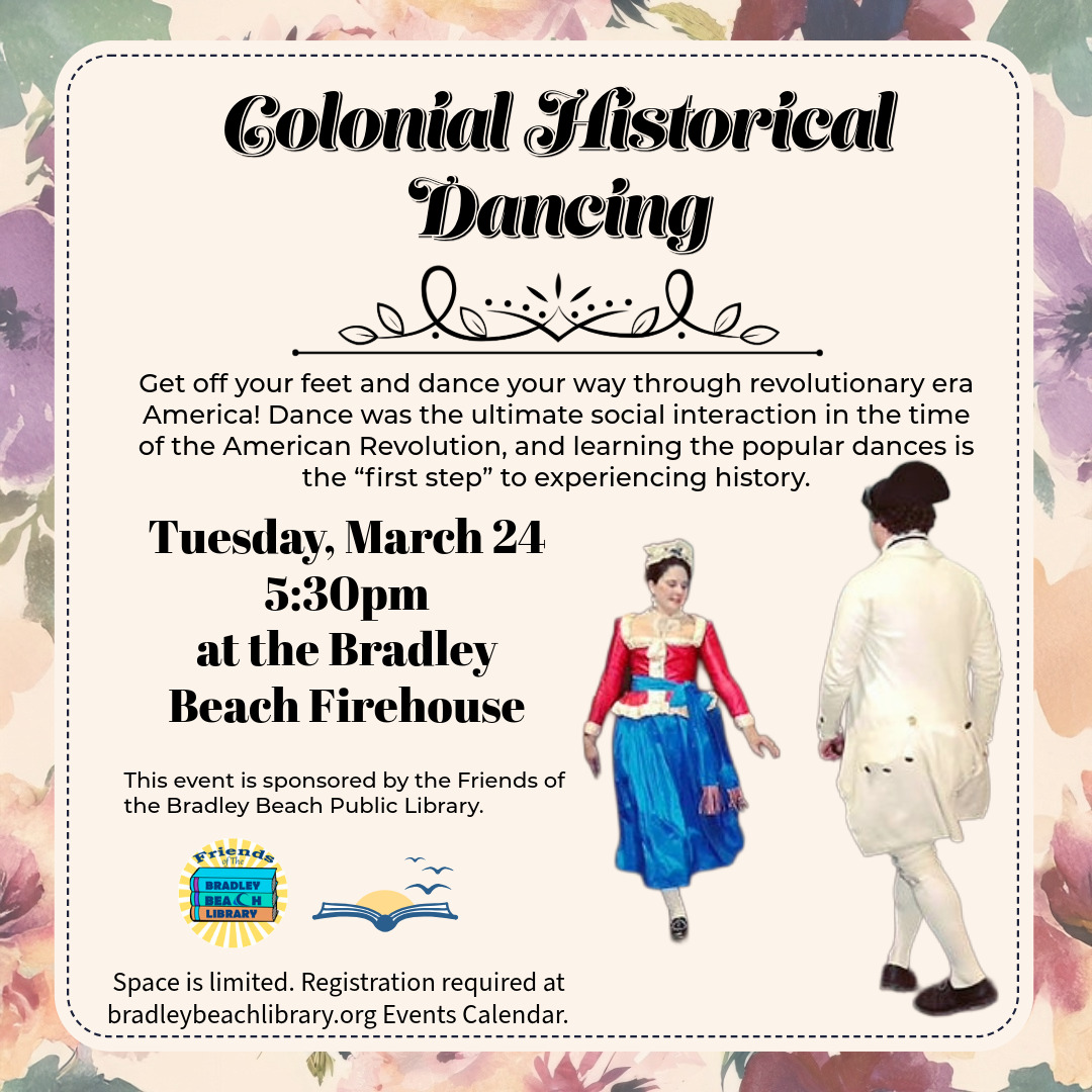 bradleybeachlibrary tweet media