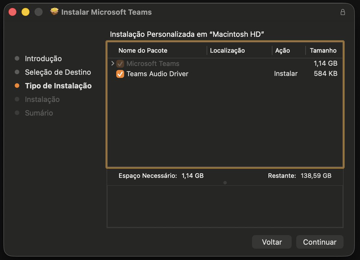 Elcio Ferreira tweet media