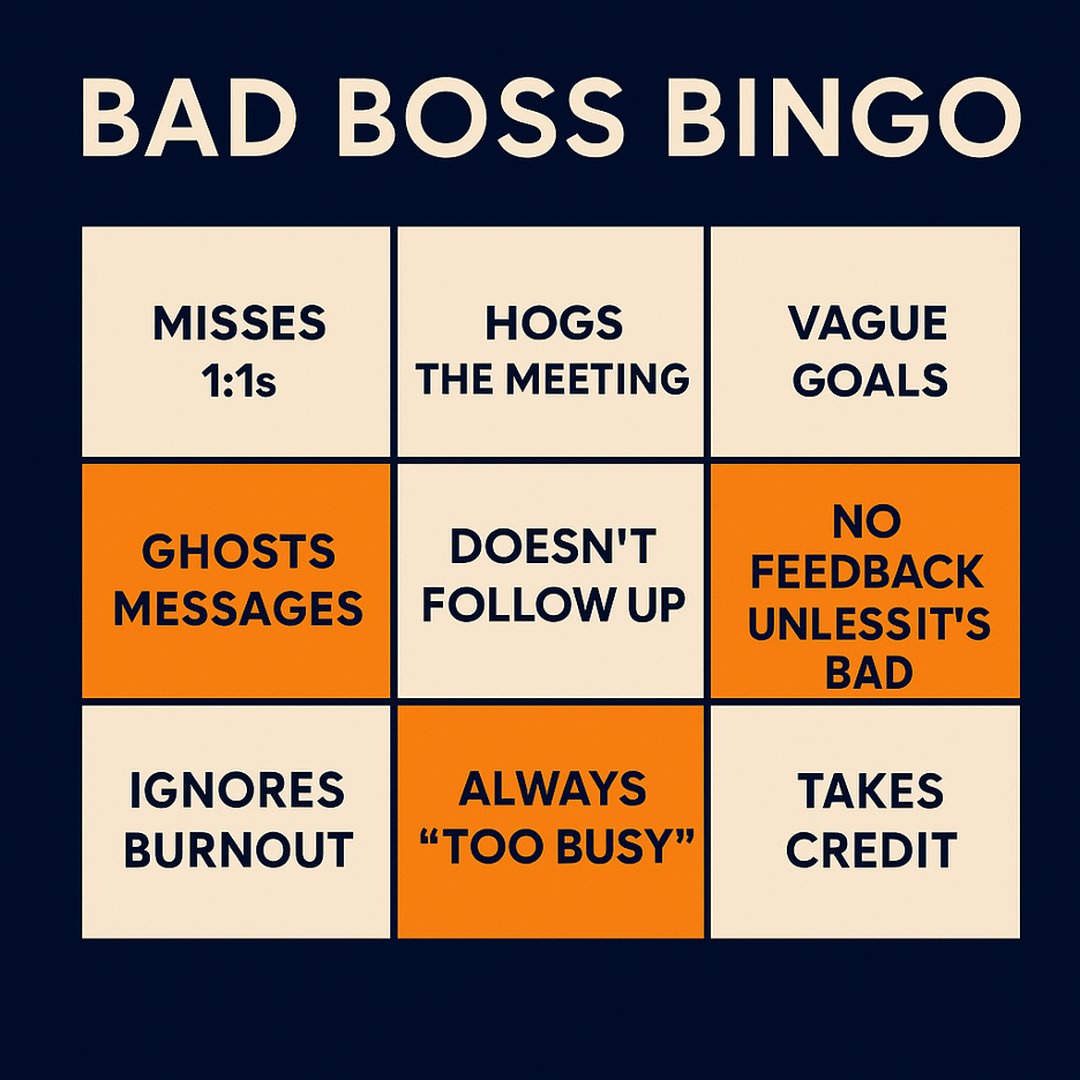 Chad Todd tweet media