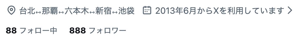 usagisukidayo's tweet photo. ゾロ目を見てしまった https://t.co/8NZ7avND8h