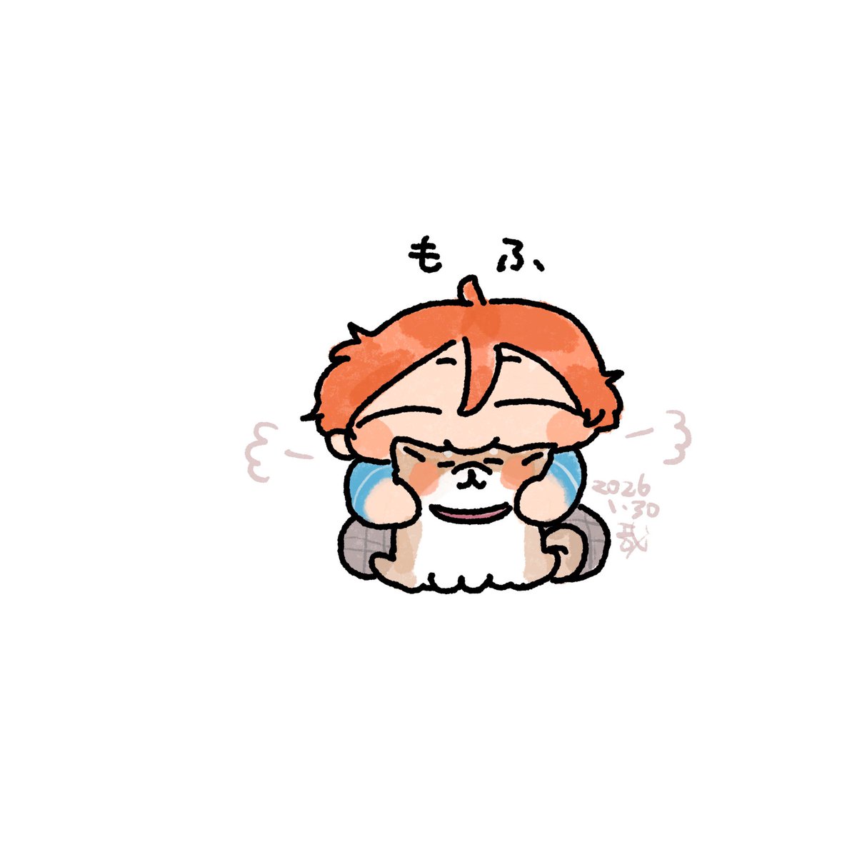 hazime38's tweet photo. https://t.co/m62UXkARWQ