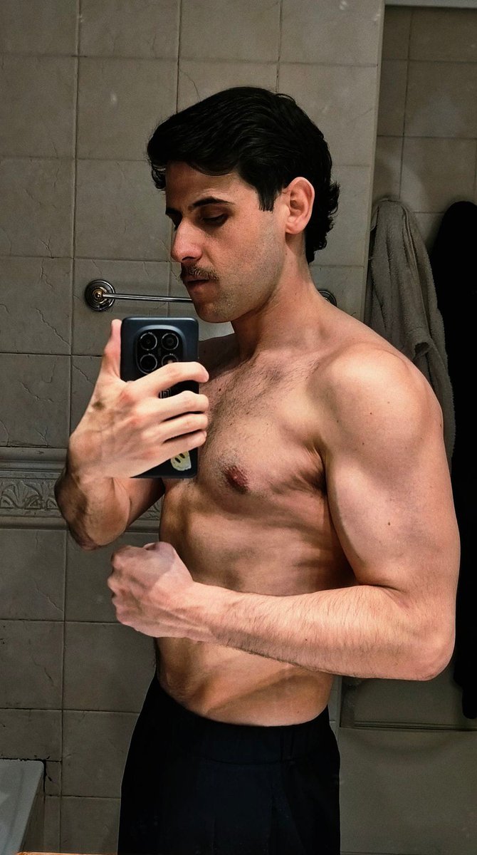 TRIF 💃 Oasis 🌙 tweet media