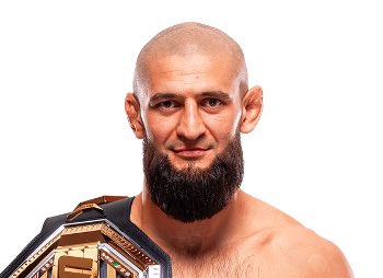 Dovy🔌 tweet media