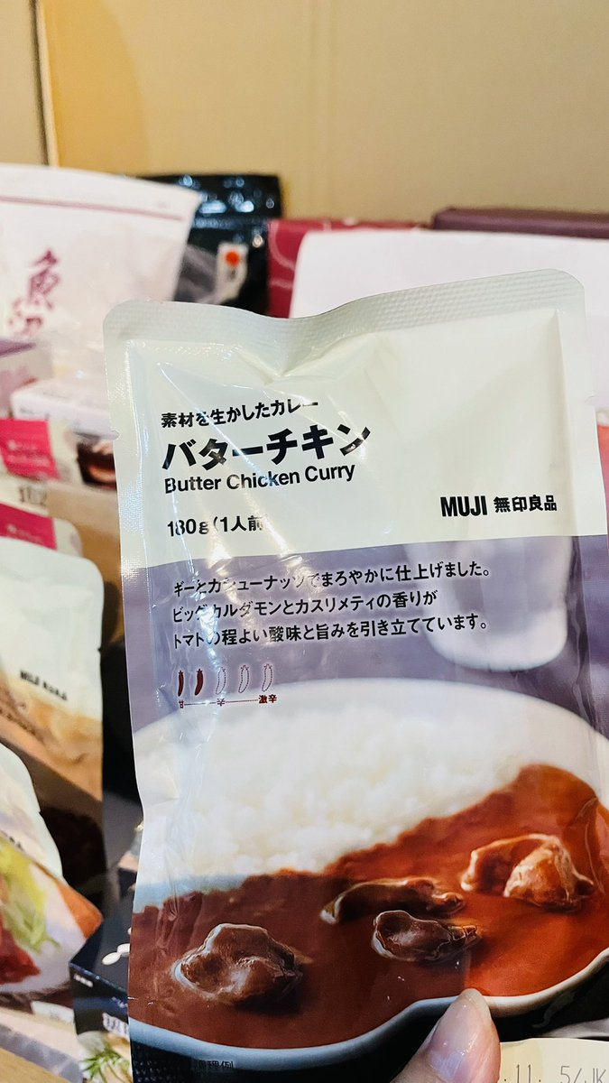 honoyaro's tweet image. 欲しいものリスト本日分届きました✨✨
ありがとうございます！

欲しいものリストの公開は本日で終了となりましたが、引き続きプレゼント到着の報告はさせていただきます💪