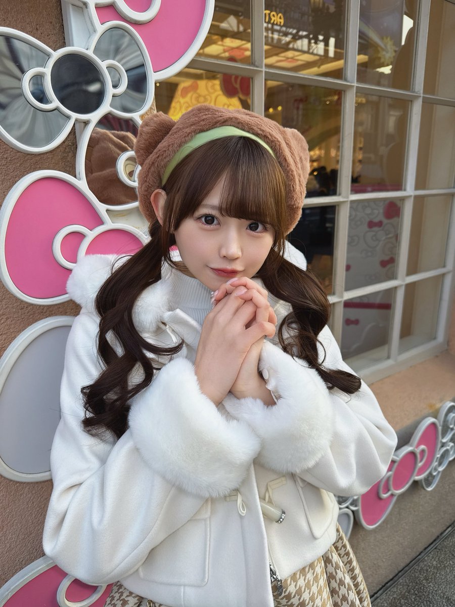 ひやしほっぺ tweet media