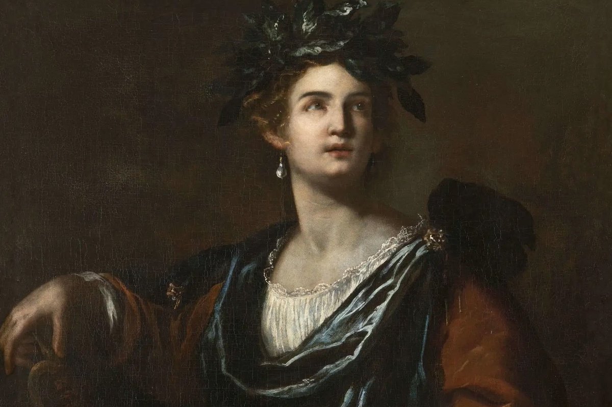 CourtStudies tweet media