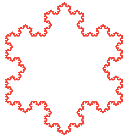 Maplesoft tweet media