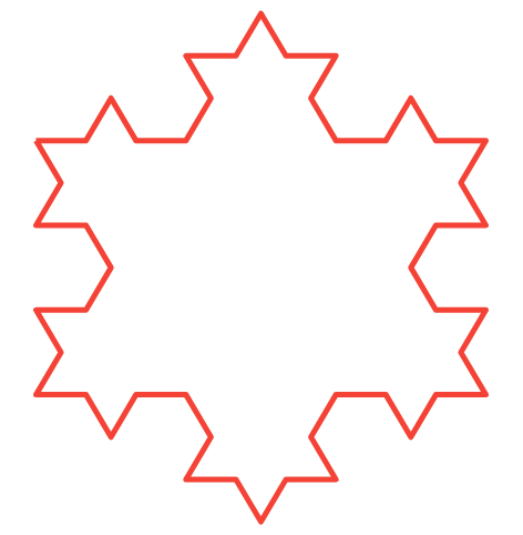 Maplesoft tweet media