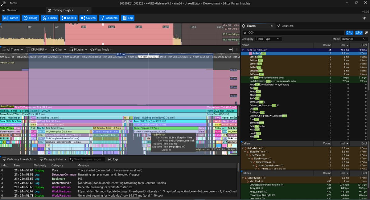 DesignKoalas tweet media