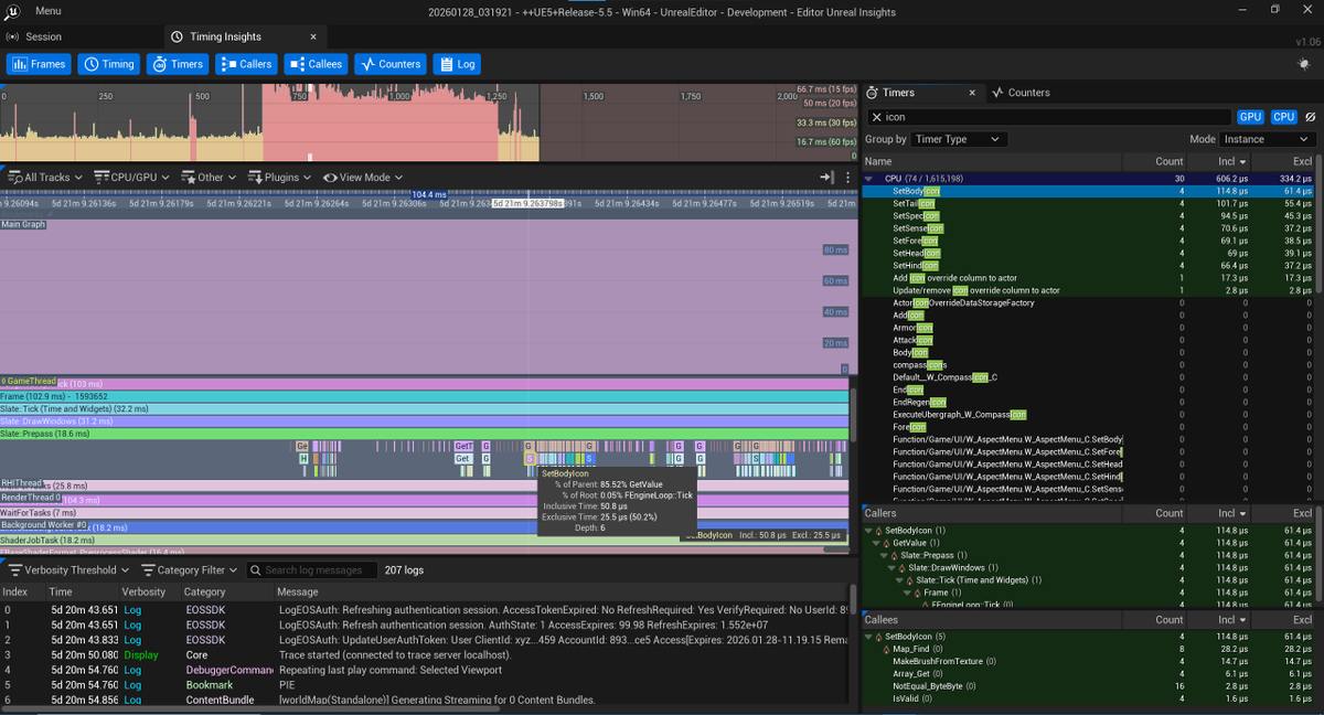 DesignKoalas tweet media