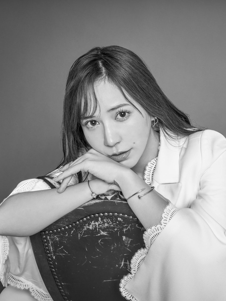 河西智美 (@tomoomichan) / Posts / X