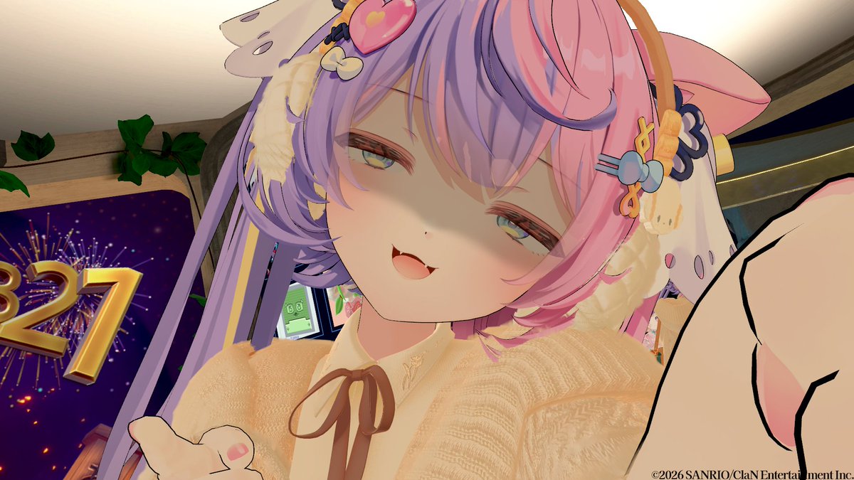 Post by るナナナぴ📛🌟 on X: たすかる〜