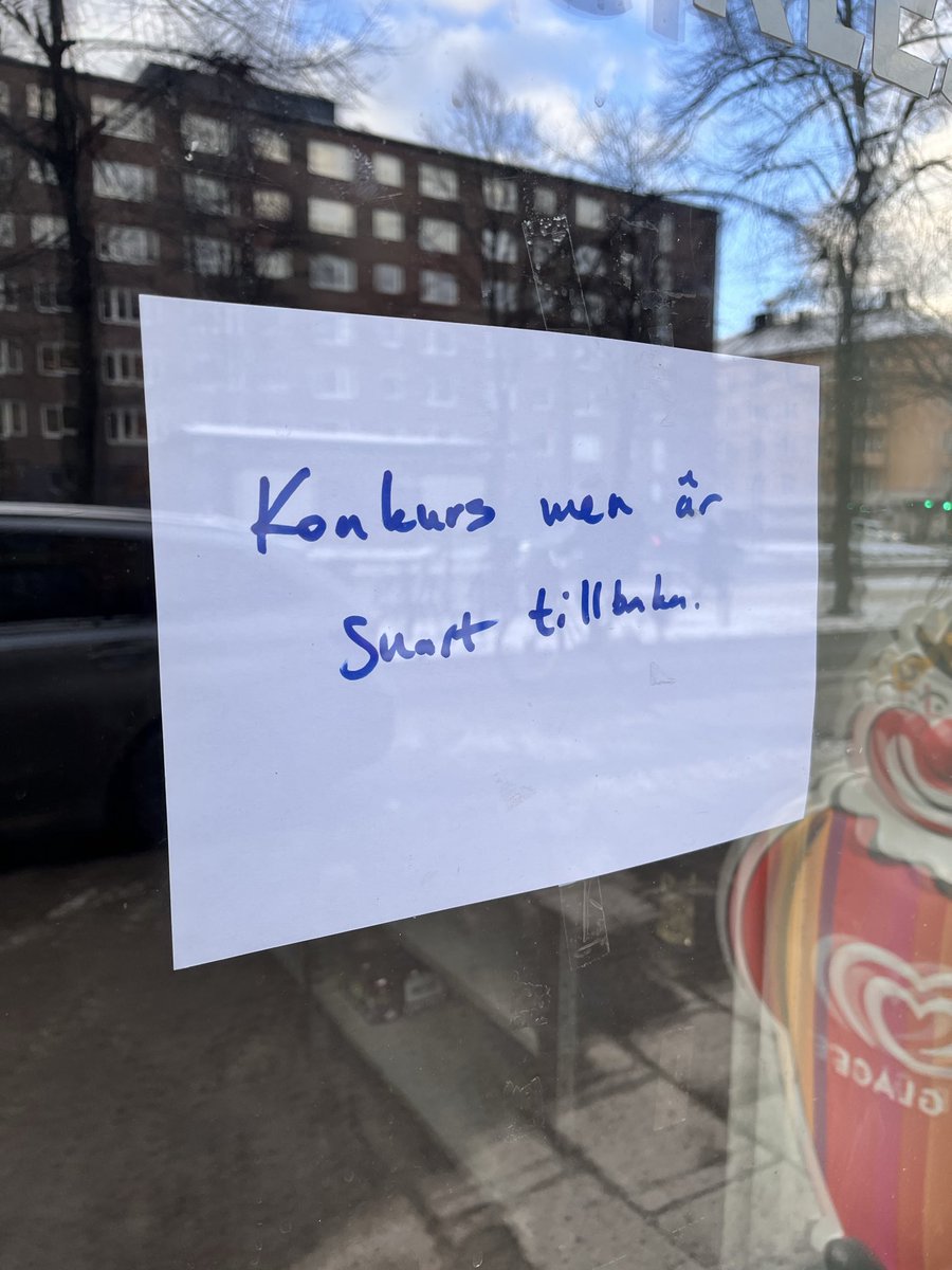 Minimalist FIRE tweet media