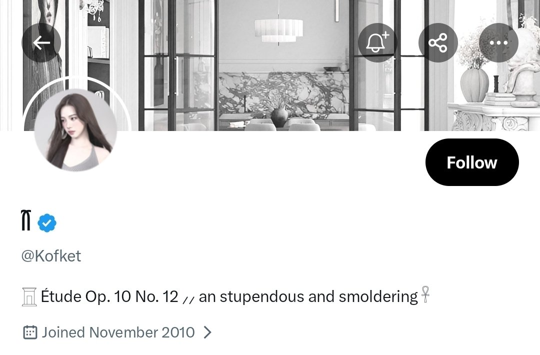 Fcetch's tweet image. help  rts!  ♥︎

wts  kosongan  twitter  premium+  durasi  3  bulan  with  pretty  set  up,  verif  email  only  use  yahoo.

price?  105,000  (net)