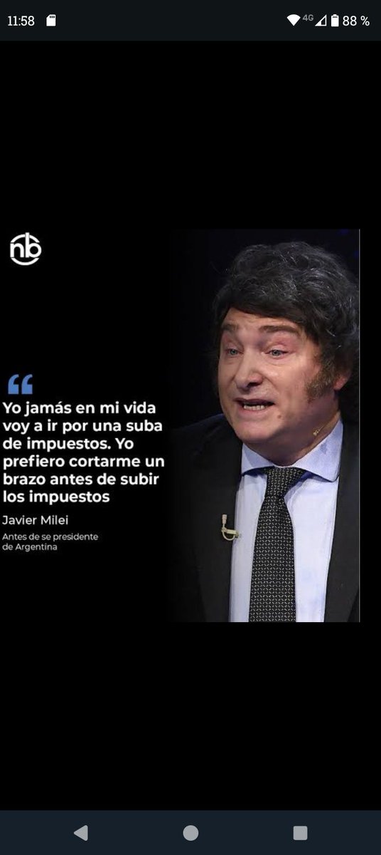 ParcMaria's tweet image. 