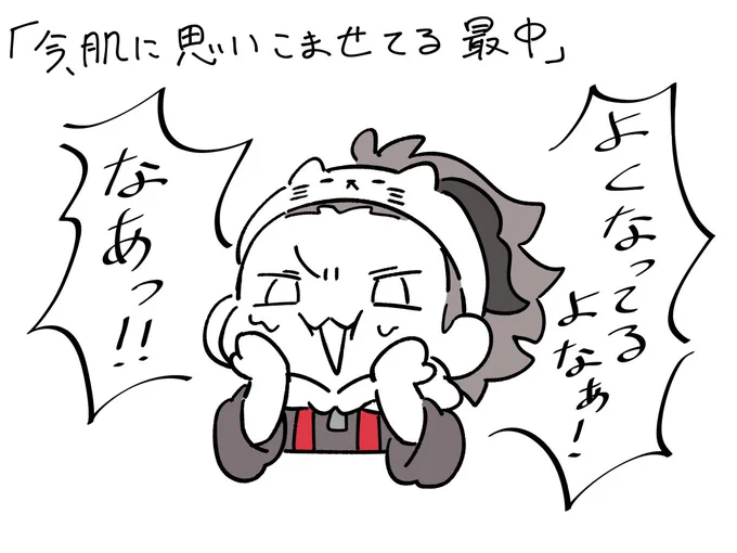 S◯-IIの化粧水を買ってみたらしい 