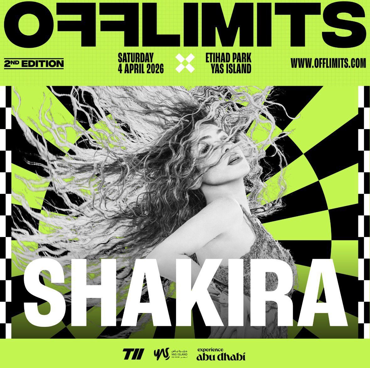 #EsTendencia: Las Mujeres Ya No Lloran World Tour de Shakira, se consagra como la gira con mayor recaudación en la historia de la música latina, superando a Luis Miguel 

👥 +3,3 millones de asistentes 
🏟️ 86 fechas reportadas completamente agotadas 
💸 +400 millones de dólares