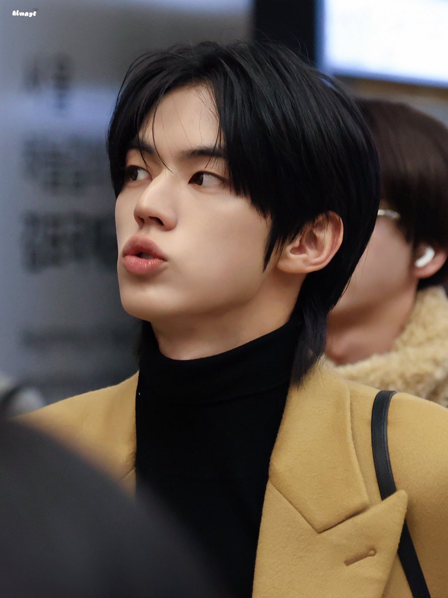 𝘼𝙡𝙬𝙖𝙮𝙨 tweet media