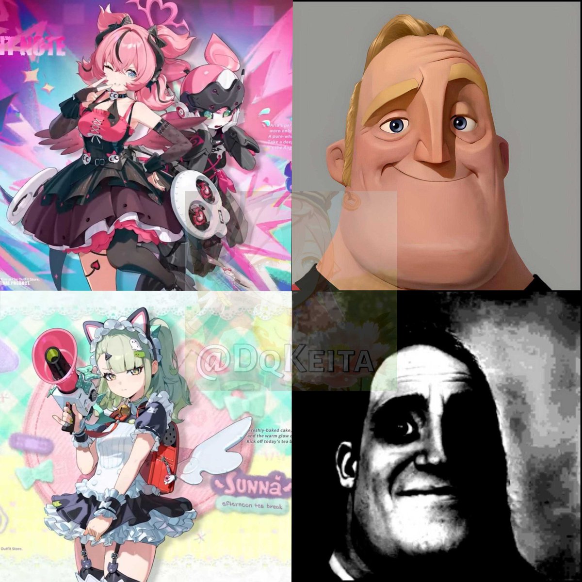 KeitaroTR tweet media