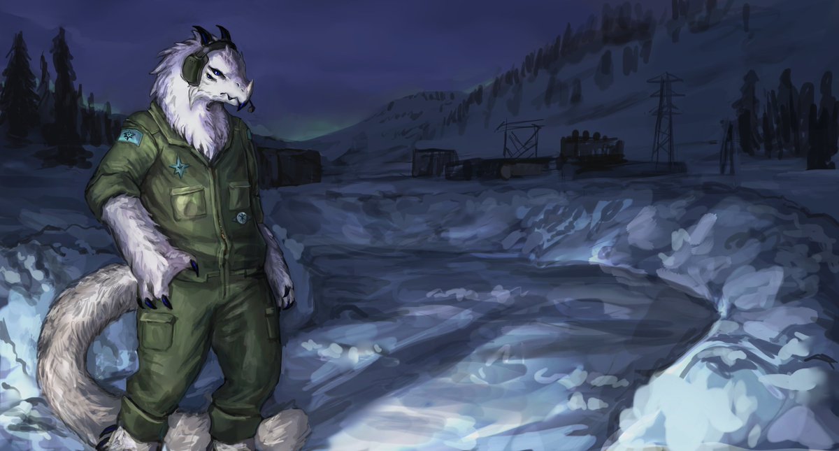 S♱razi tweet media