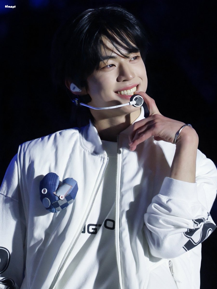 𝘼𝙡𝙬𝙖𝙮𝙨 tweet media