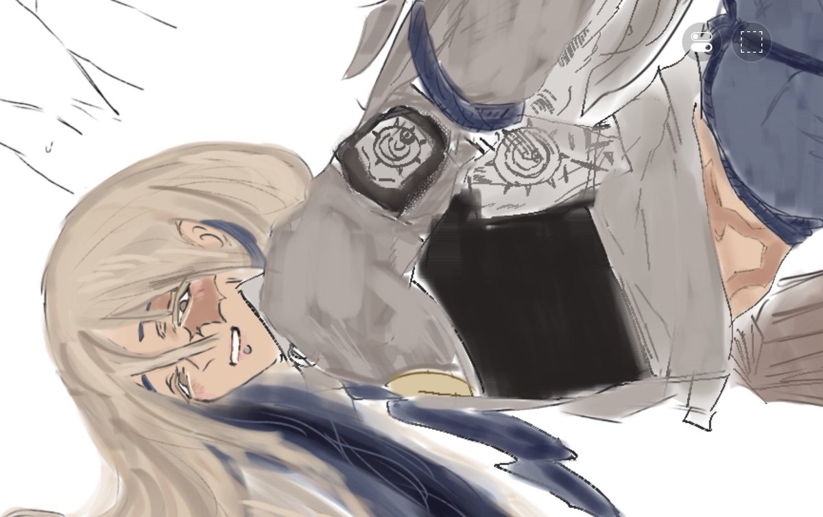 aurez4 🪽 tweet media