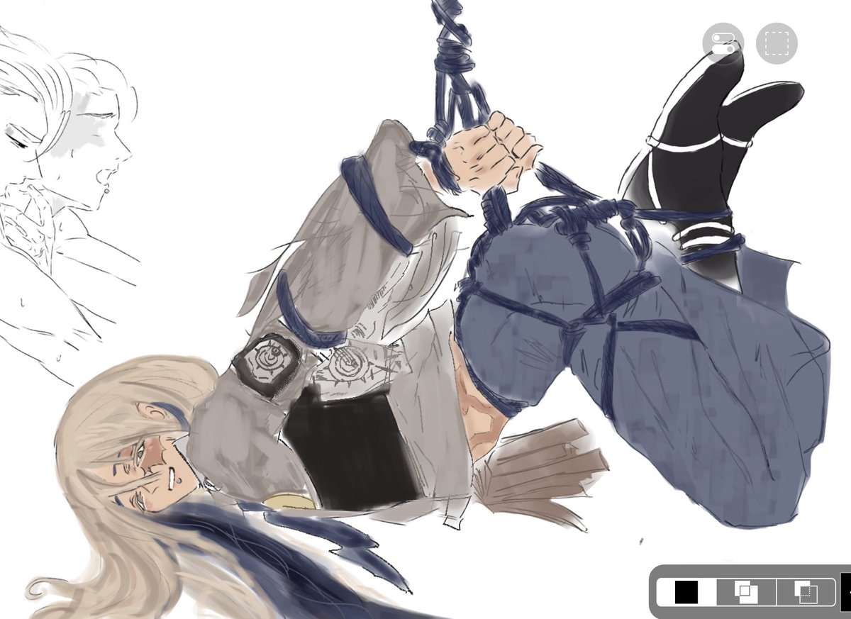 aurez4 🪽 tweet media