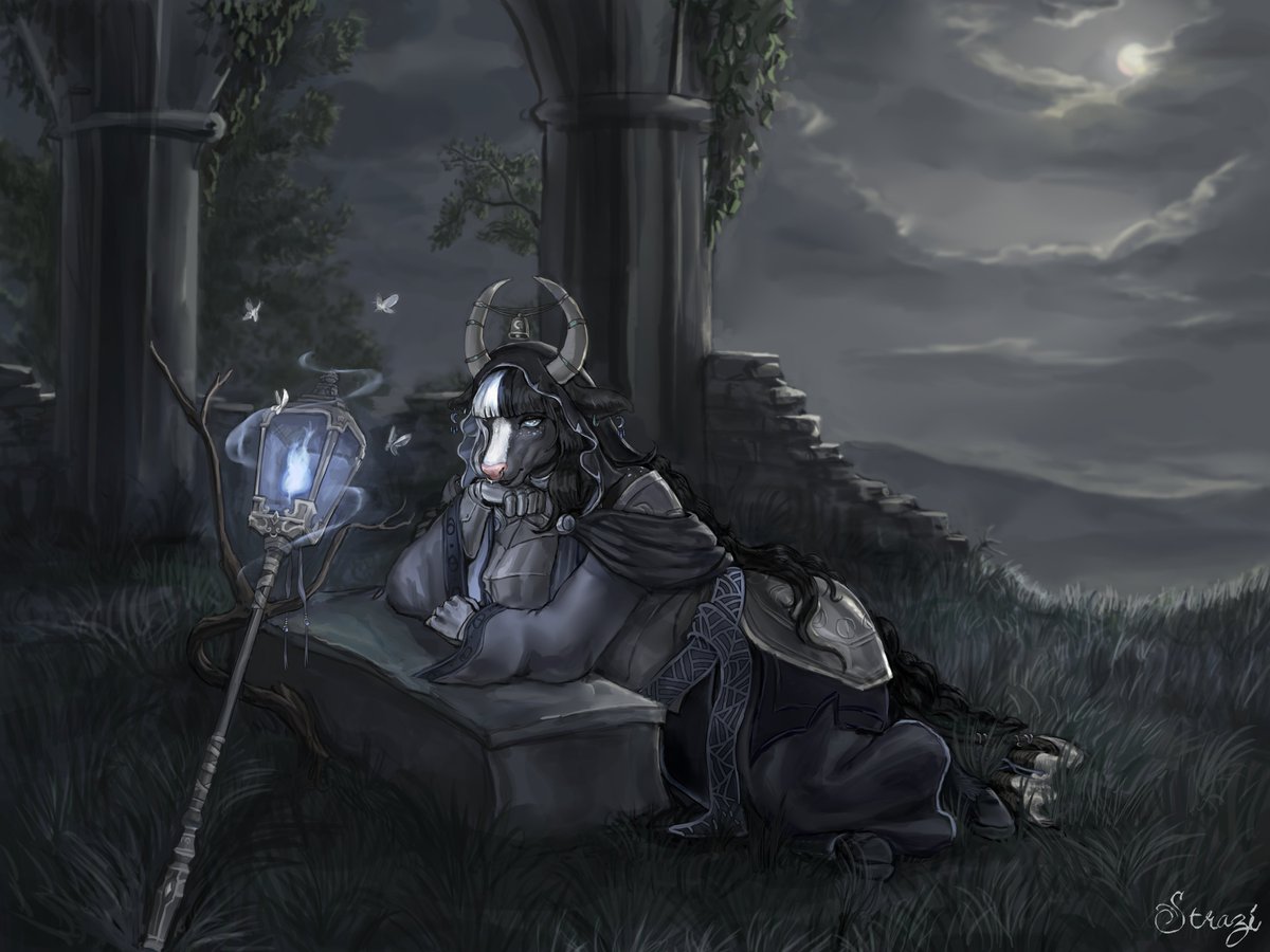 S♱razi tweet media