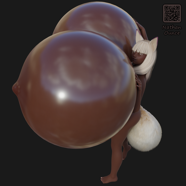 Nathan Ounce tweet media