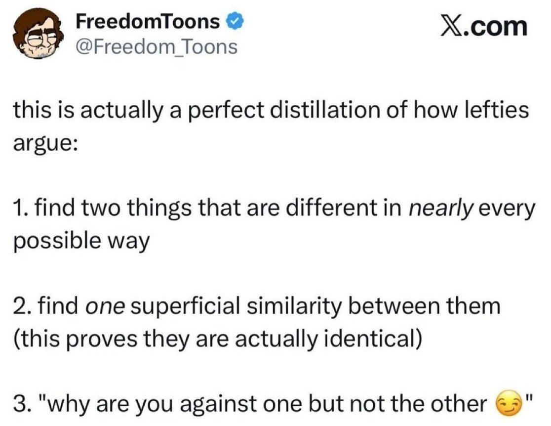 No_Terminators's tweet image. 