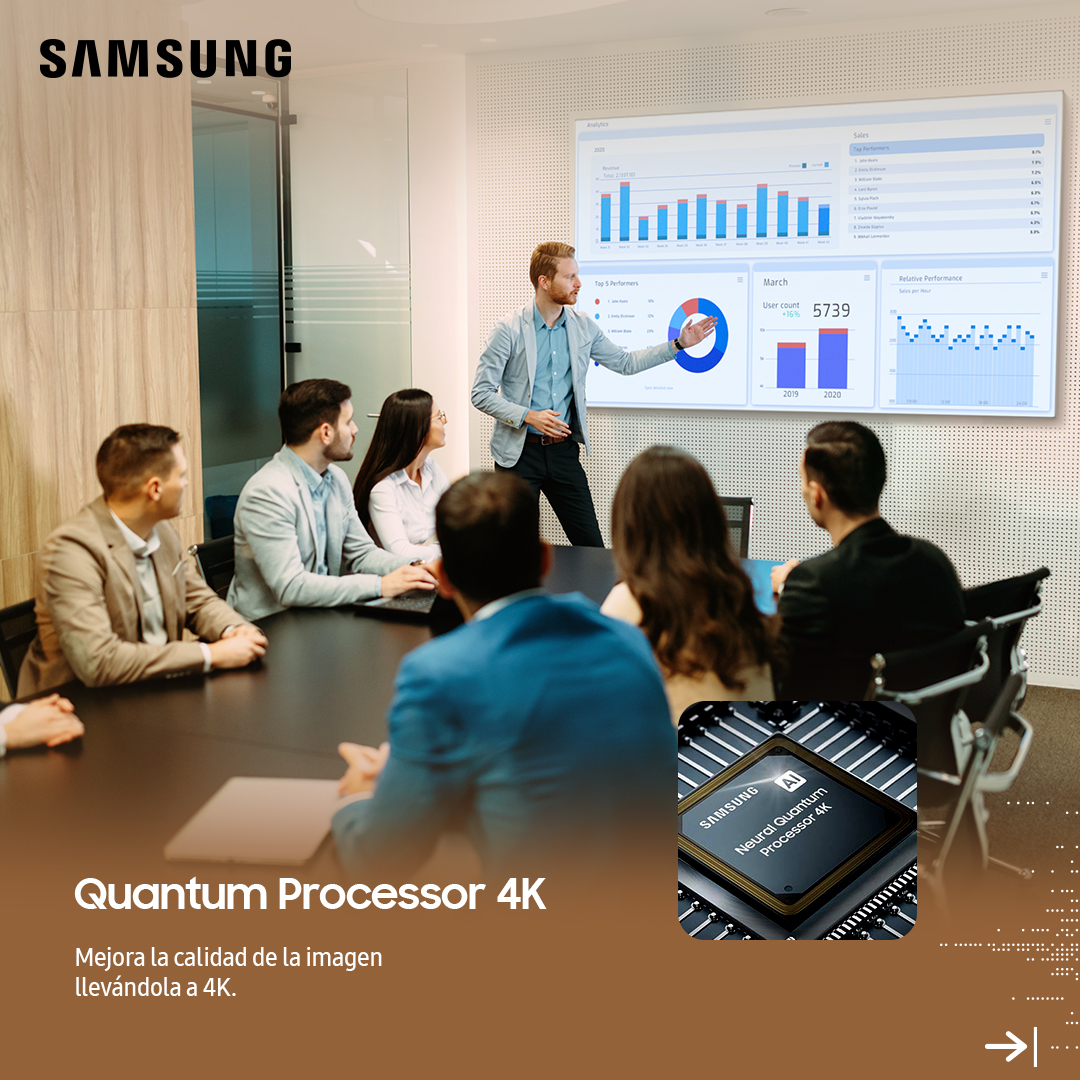 Jetstereo Corporativo tweet media