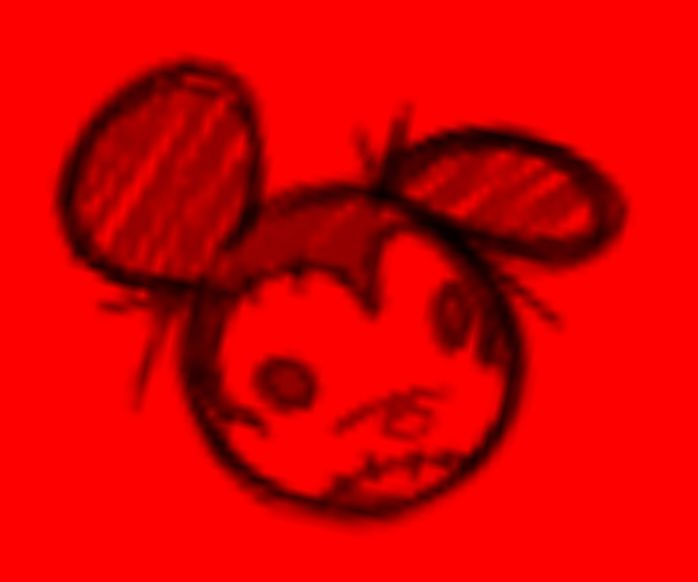 SNS: THE LAST TAPE (@snsthelasttape) on Twitter photo 