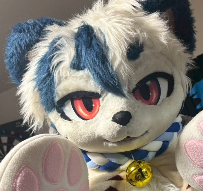 ﾖｯｼｰ🐾→？ (@hmsqm759okami) / Posts / X