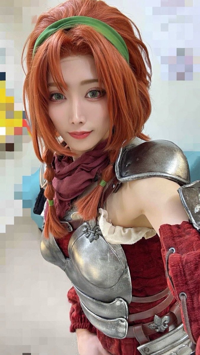 #FFBE幻影戦争舞台 
初日あけました！！

闘い駆け抜けます❤️‍🔥⚔️