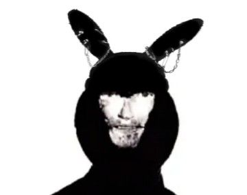 ::ᴡ҉͌̄ͦ͞͠͞ʏ̸̵̄̔ᴀ҉͖̟̂̃̑̽͠͡ᴛᴛ tweet media