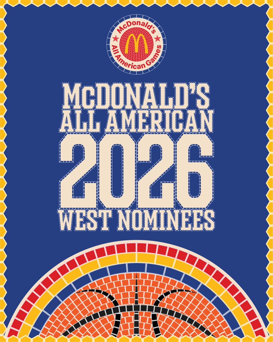 Carter “Cash” Chism tweet media