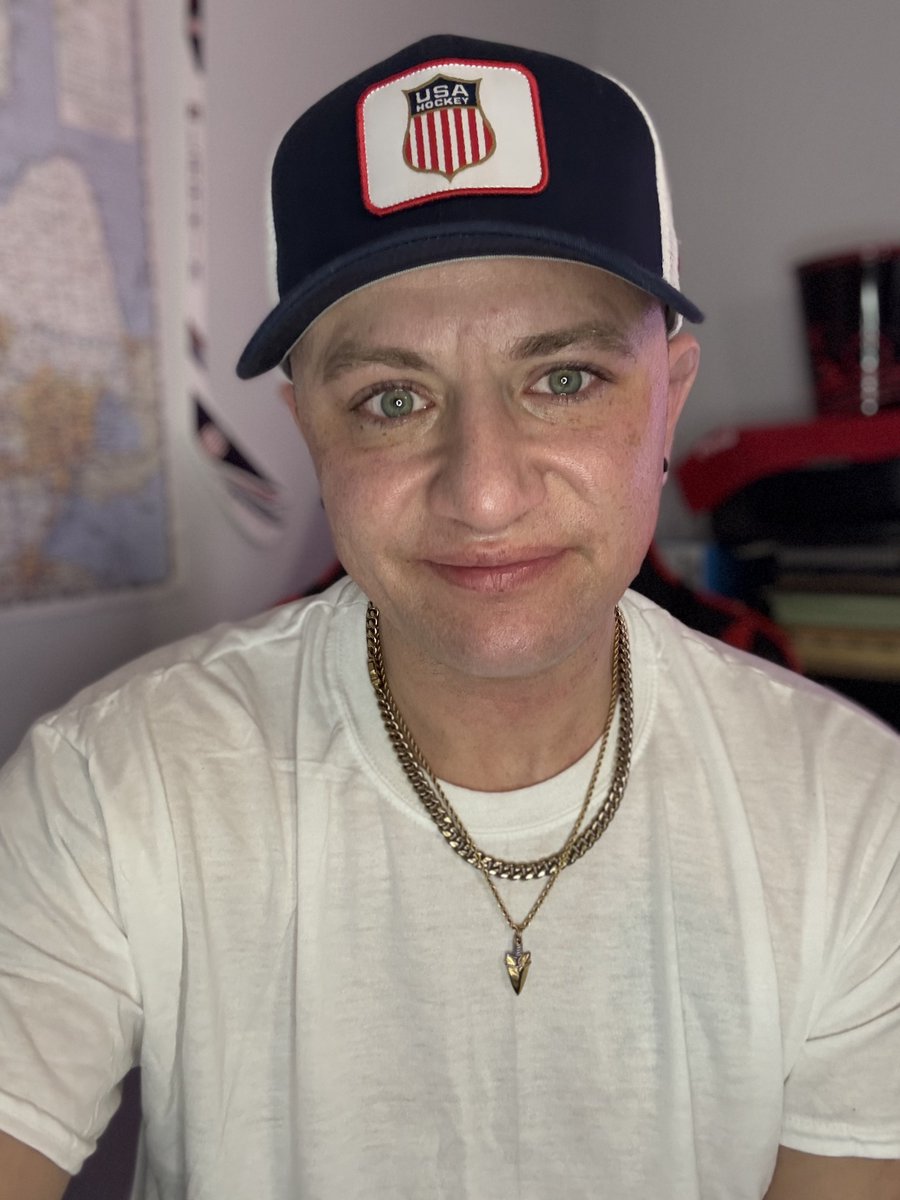 The Pissed Off Lawyer tweet media