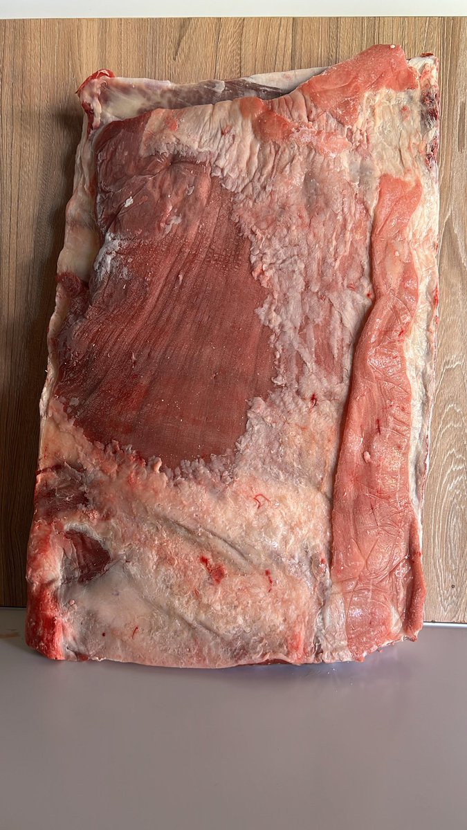 SanloBeef tweet media