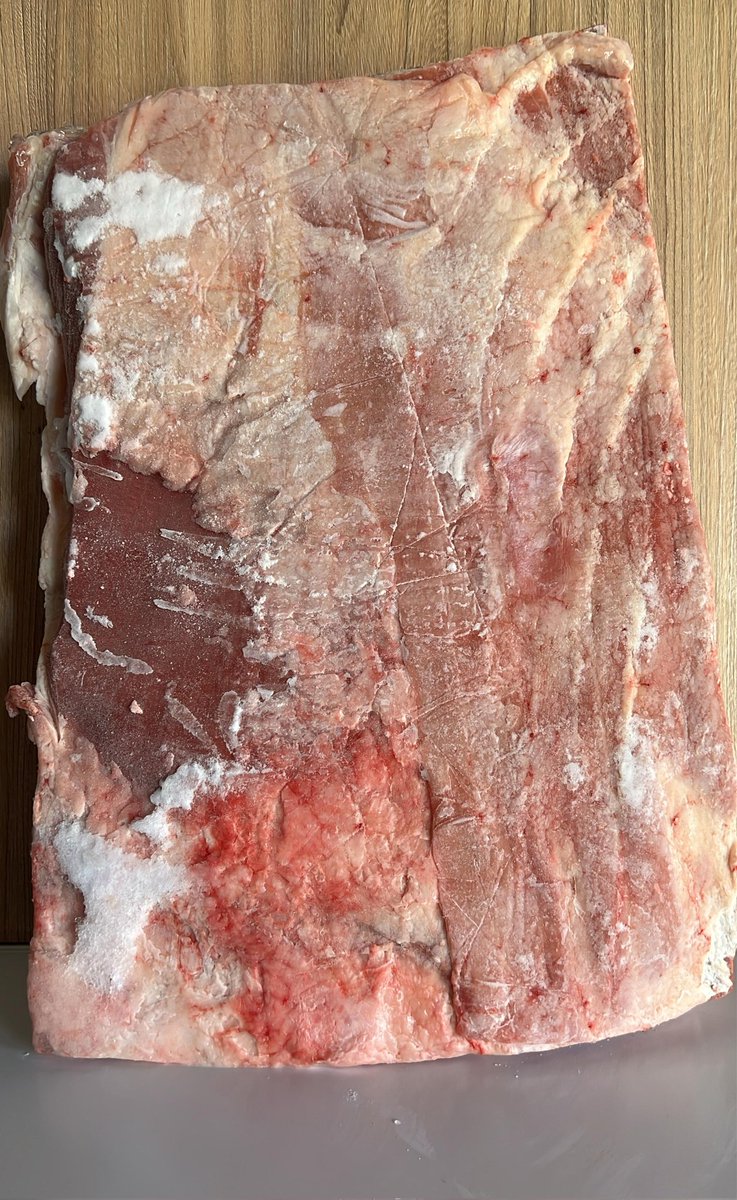 SanloBeef tweet media