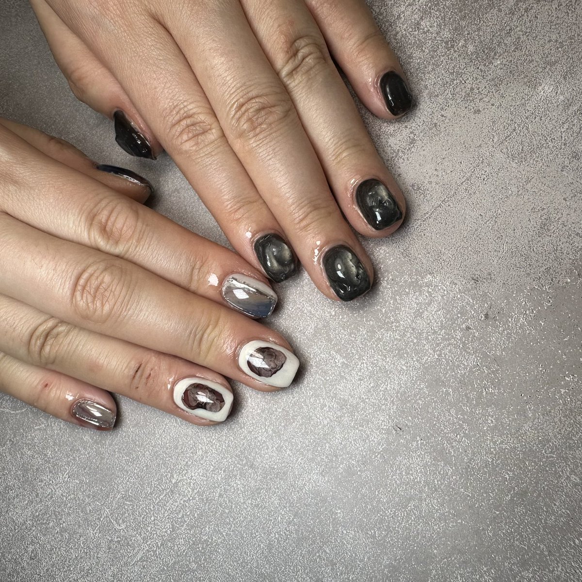 虚弱のちゃんやま tweet media