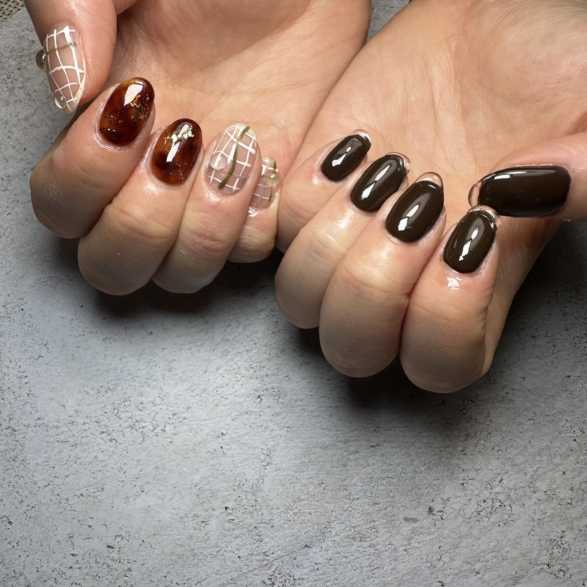 虚弱のちゃんやま tweet media