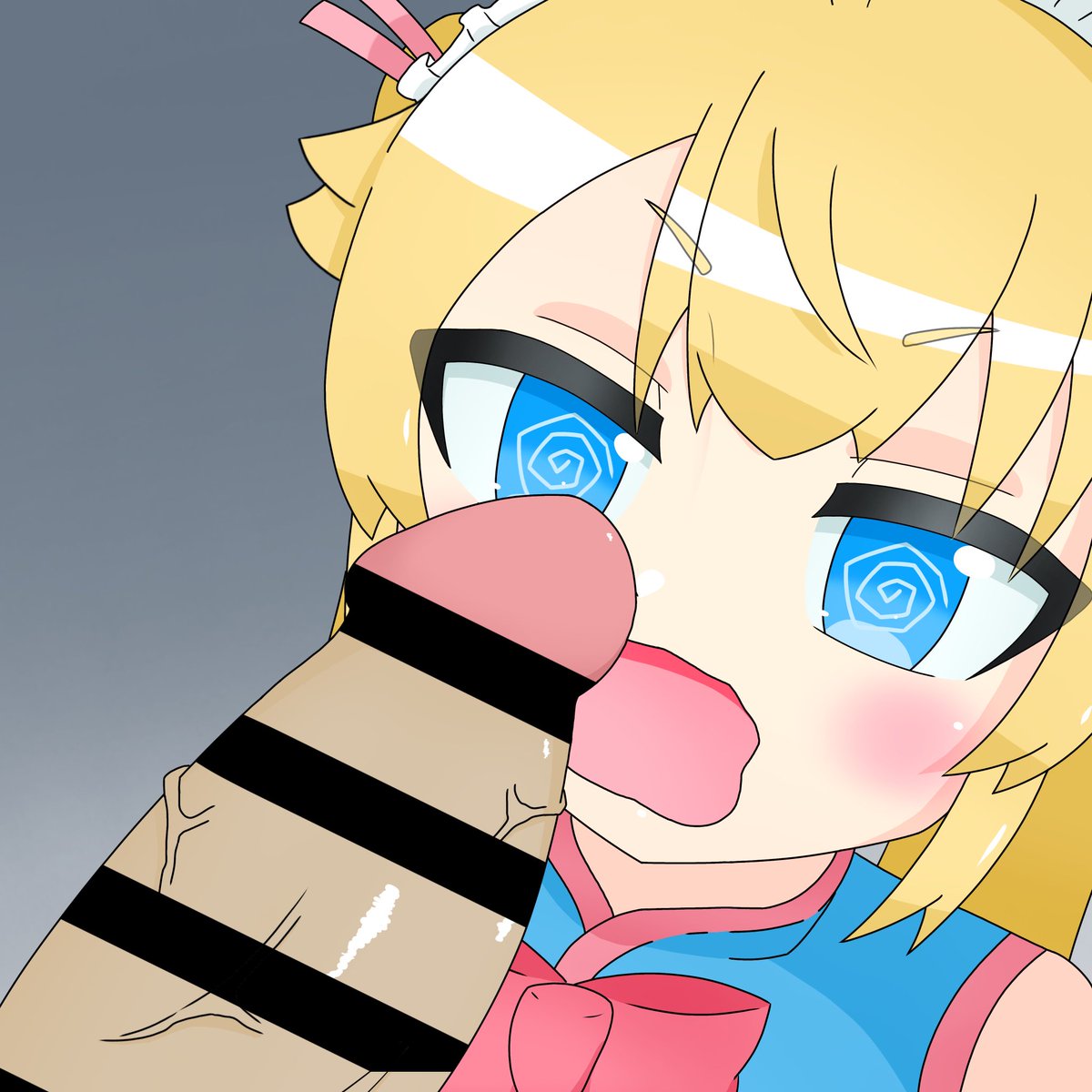Zyakku_P's tweet photo. 顔に押し付けて「くっさぁ〜♡」って言われたいよね
…よね！？ https://t.co/erC79XtBj8