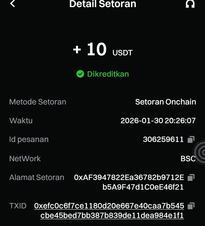 Yoyo951648RKT's tweet image. Received successfully ✅
Thanks @oortech 🙌
#Oort #DataHub #AI #RLHF #quiz
#Rewards
