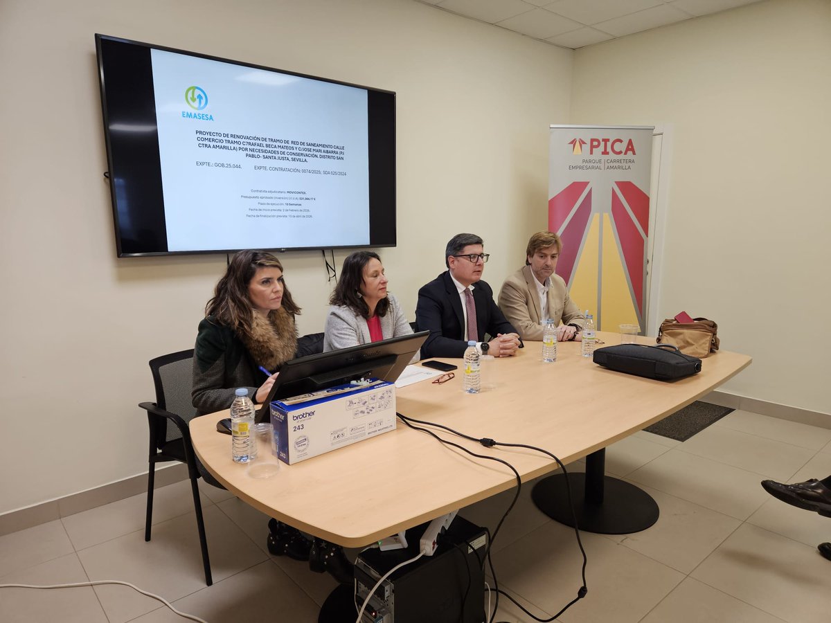 Álvaro Pimentel Siles 🇪🇸 tweet media