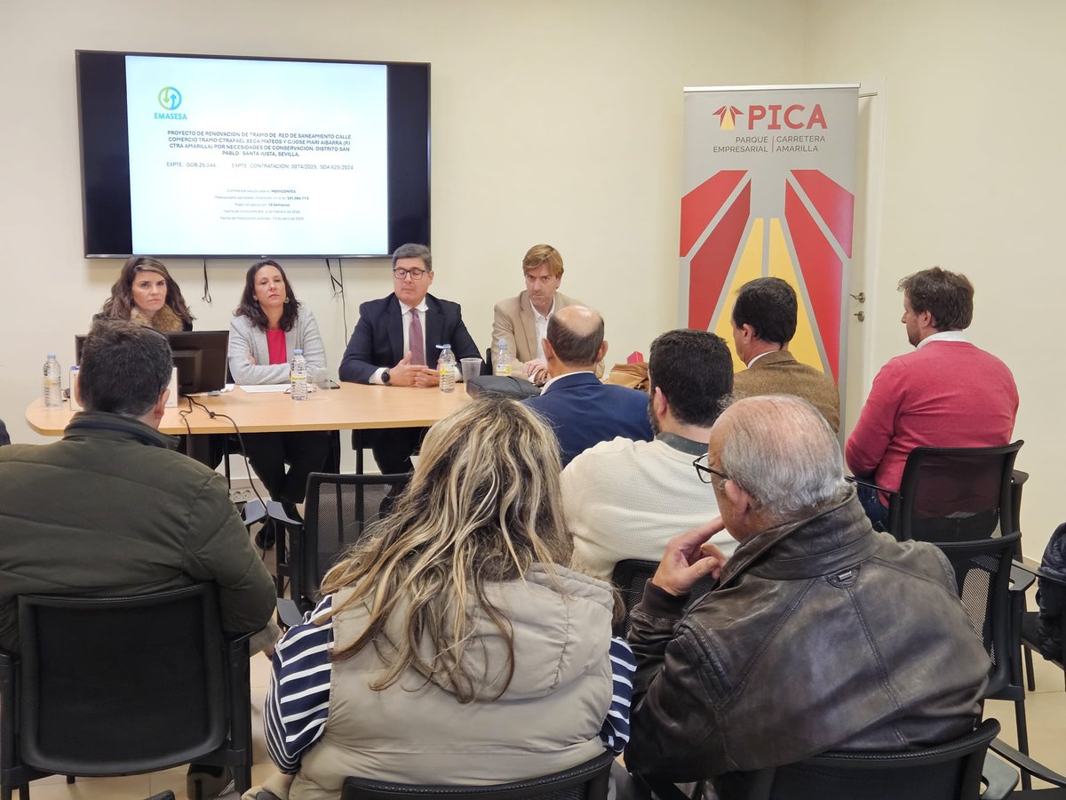 Álvaro Pimentel Siles 🇪🇸 tweet media